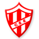 苏瑞迪体育  logo